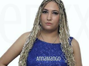 AnnaMango