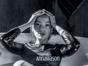 AnnaMason