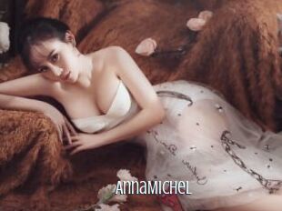 AnnaMichel