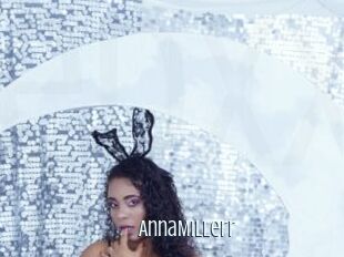 AnnaMillerr