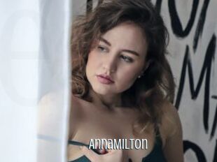 AnnaMilton