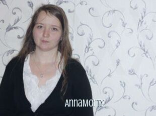 AnnaMorty