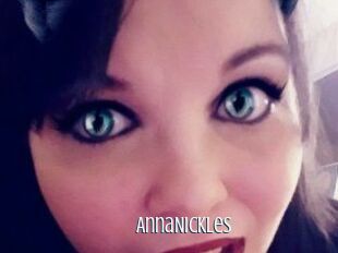 AnnaNickles