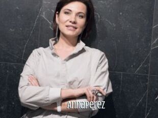 AnnaPerez
