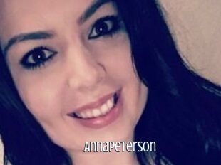 Anna_Peterson