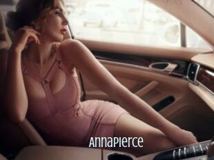 AnnaPierce