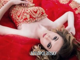 AnnaPolansky