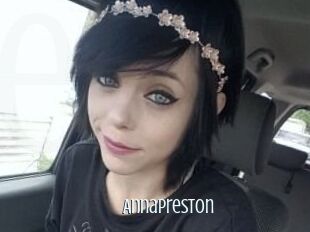 Anna_Preston