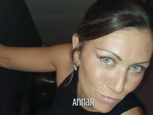 AnnaR