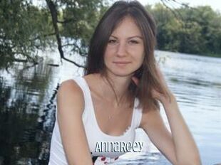 AnnaReey