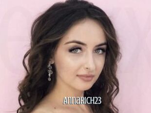 AnnaRich23