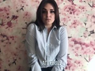 AnnaRivz