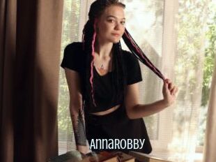 AnnaRobby