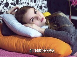 AnnaRoseeess
