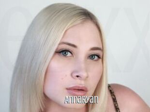 AnnaRyan