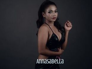 AnnaSabella