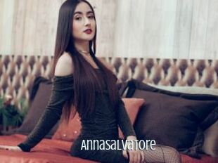 AnnaSalvatore