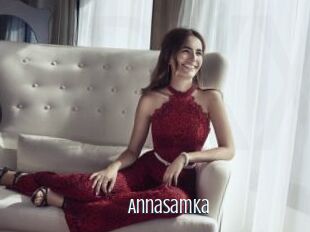 AnnaSamka