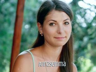 AnnaSemma