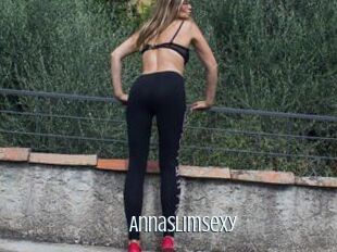 AnnaSlimSexy