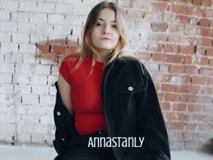 AnnaStanly