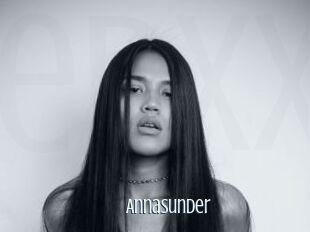 AnnaSunder