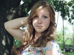 AnnaSweetiee