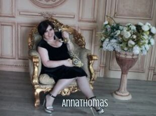 AnnaThomas
