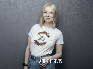 AnnaTravis