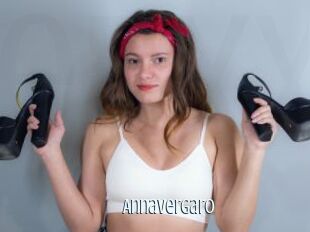 AnnaVergaro