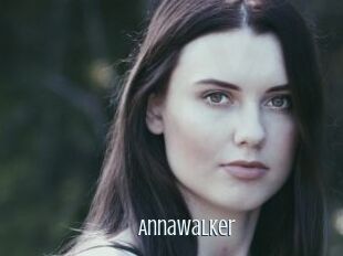 AnnaWalker