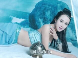 AnnaWang