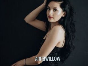 AnnaWillow