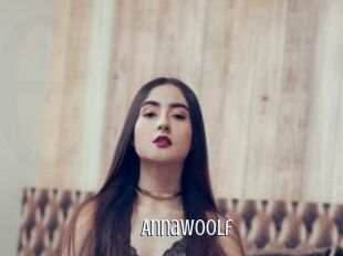 AnnaWoolf