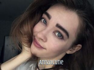 AnnaXCutie