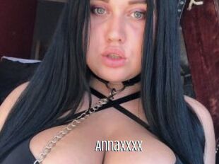 AnnaXxxx