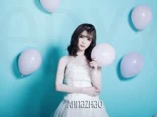 AnnaZhao