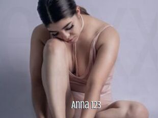 Anna_123
