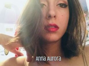 Anna_Aurora