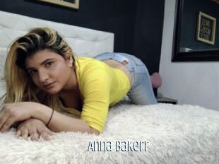 Anna_Bakerr