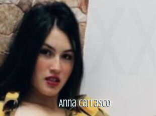 Anna_Carrasco