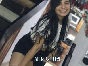 Anna_Cartter