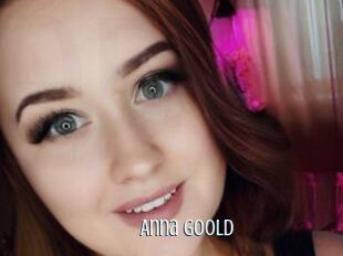 Anna_Goold