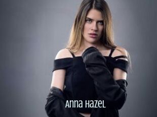 Anna_Hazel