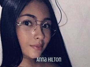 Anna_Hilton