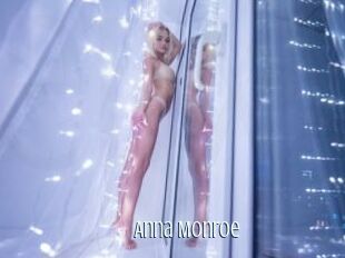 Anna_Monroe