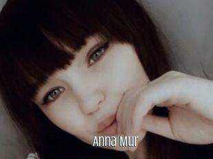 Anna_Mur