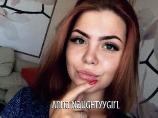 Anna_NaughtyyGirl