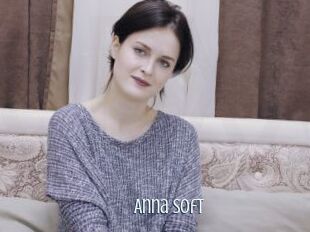 Anna_Soft