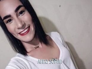 Anna_Sophi1